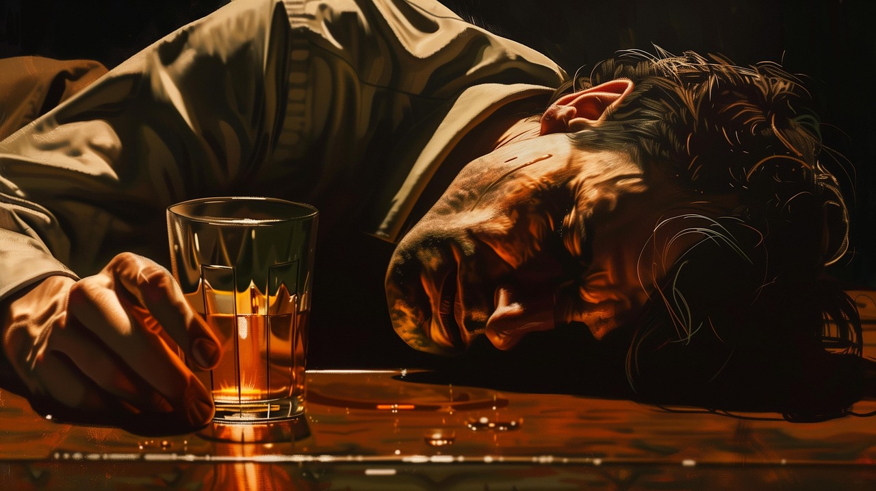 Alcol e salute: nessuna dose sicura