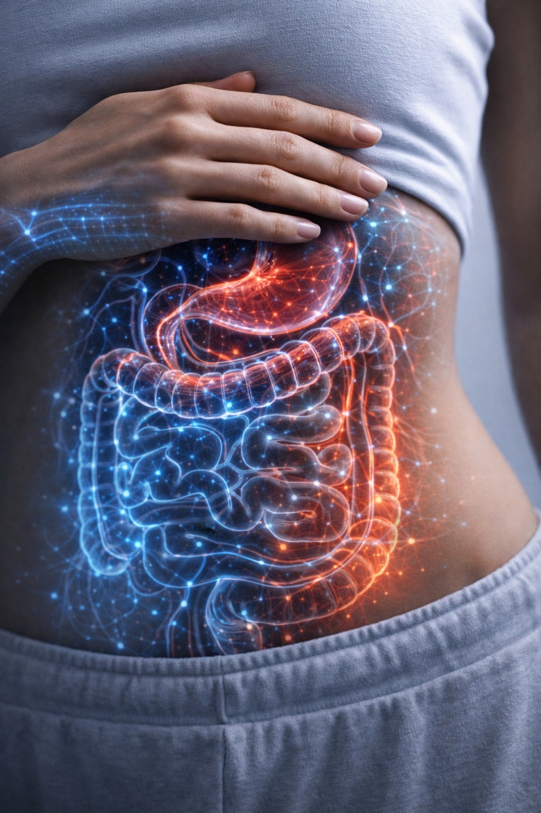 Microbiota: la biodiversità non si compra, si coltiva ogni giorno