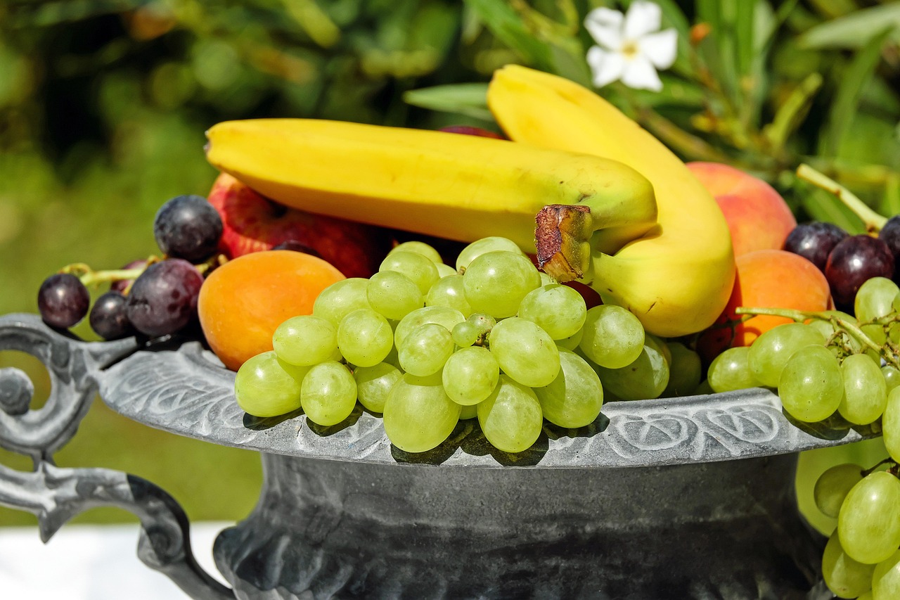 Percorso naturale verso equilibrio e forma