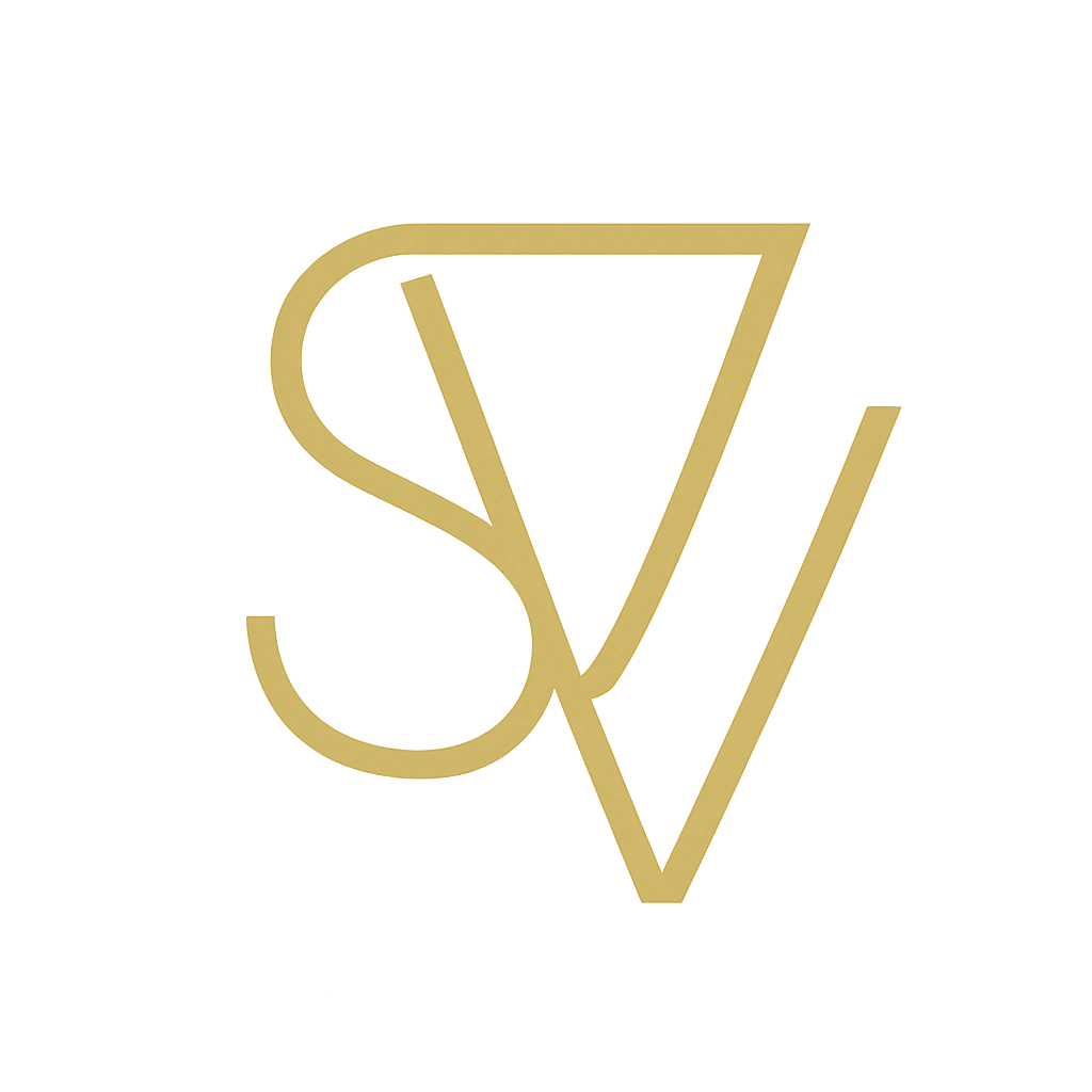 Logo SV